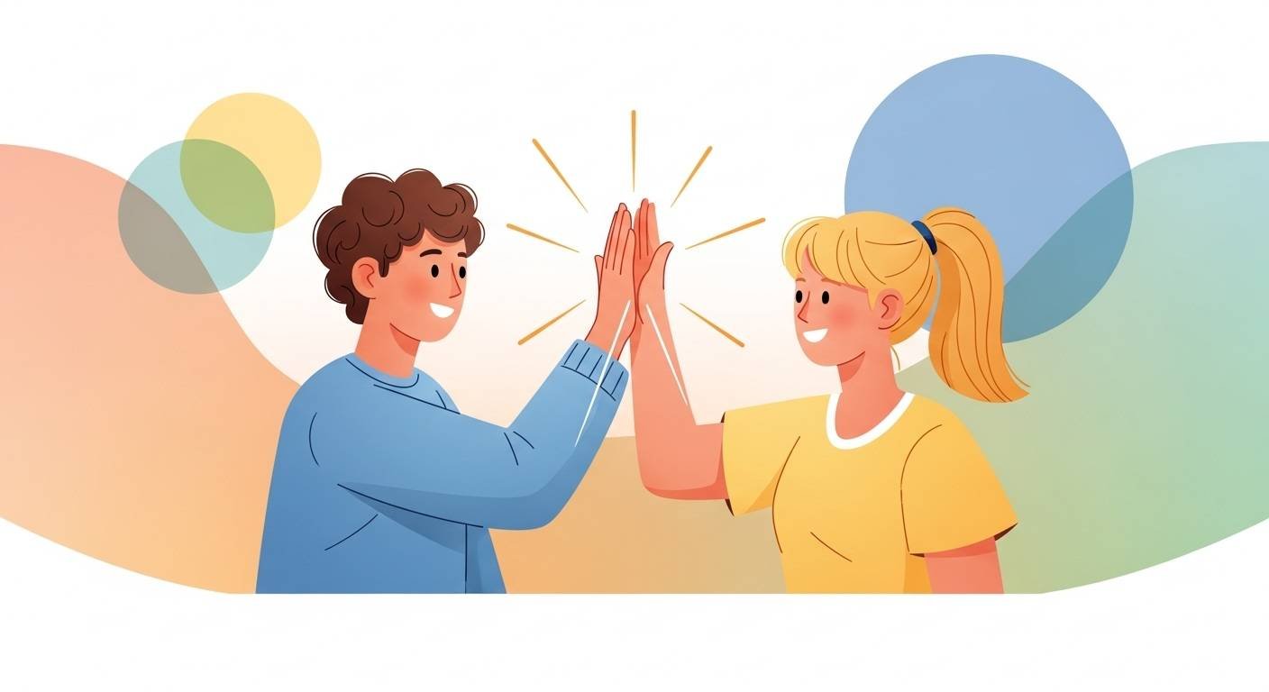 Best Short Duo Names - visual guide and ideas