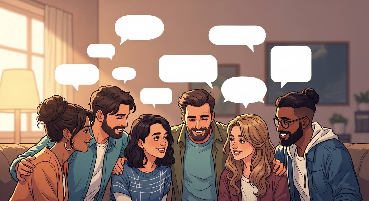 Book-of-the-Bible Study Names - visual guide and ideas