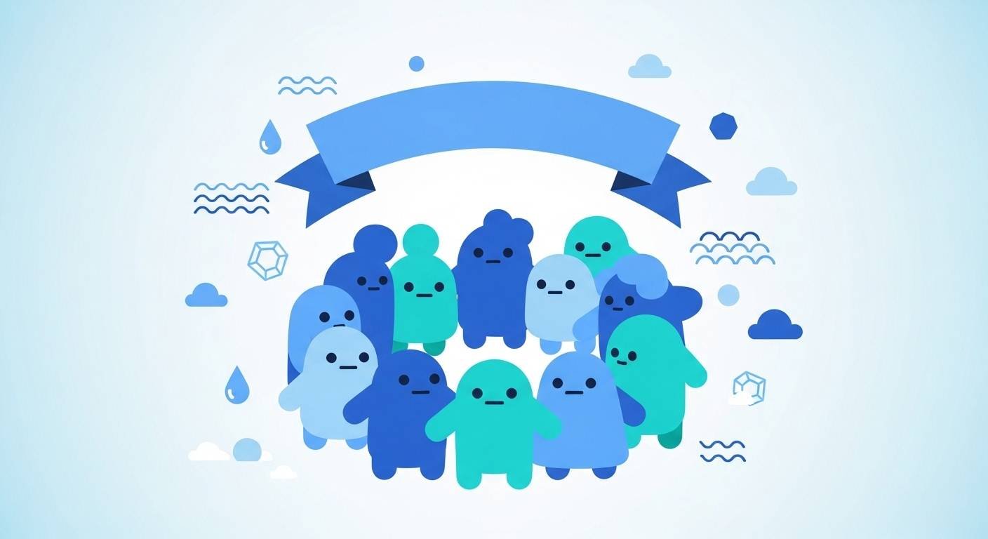 Clever and Punny Bocce Names - visual guide and ideas