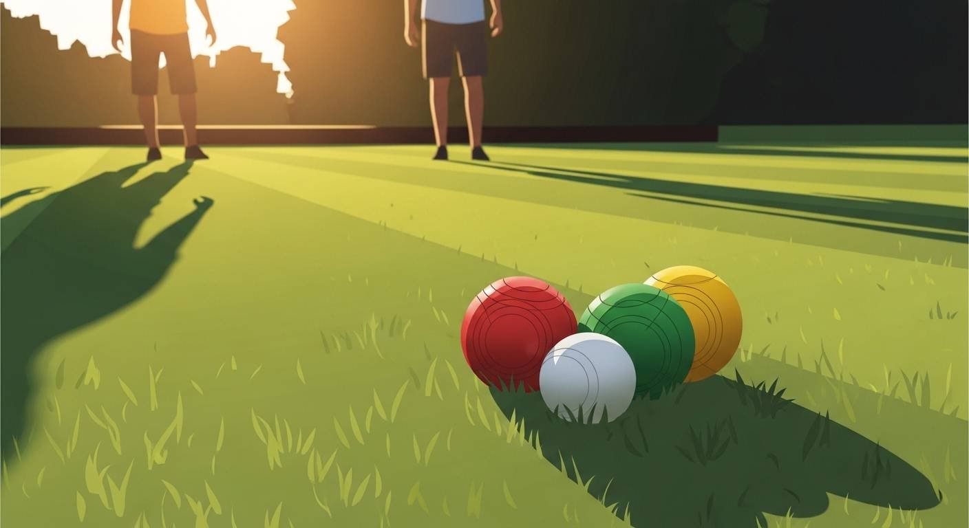 Final Naming Tips - visual guide and ideas