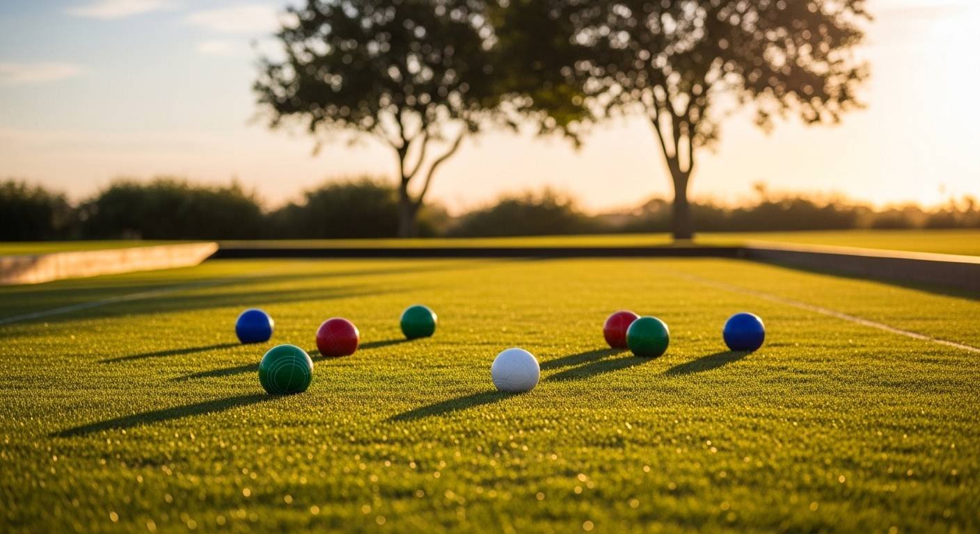 Classic Literature Inspired Book Club Names - visual guide and ideas