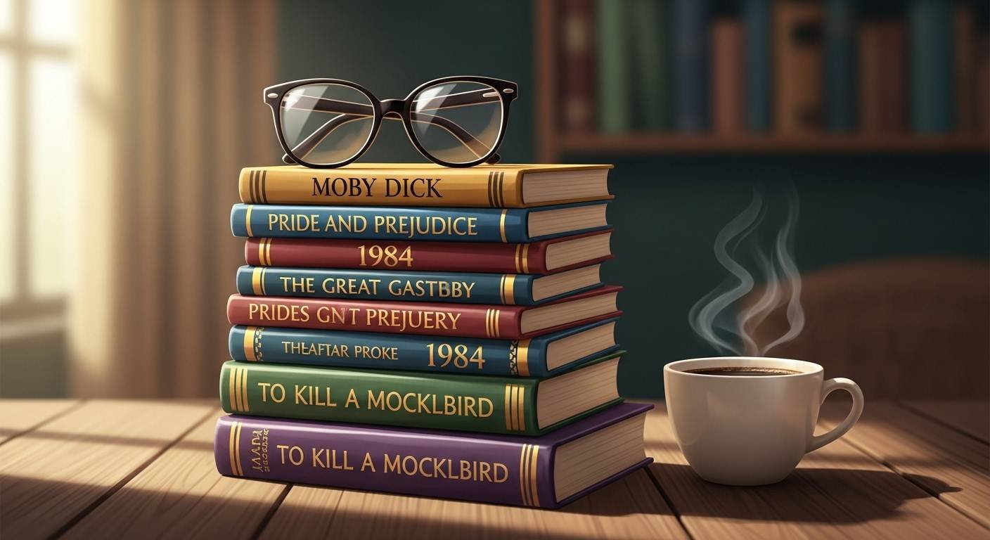 Sci-Fi and Fantasy Book Club Names - visual guide and ideas