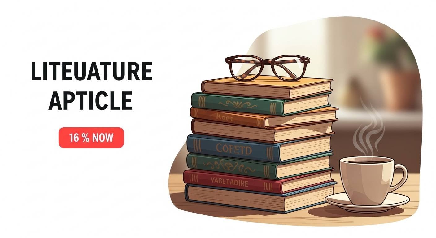 Tough and Badass Boys Group Names - visual guide and ideas