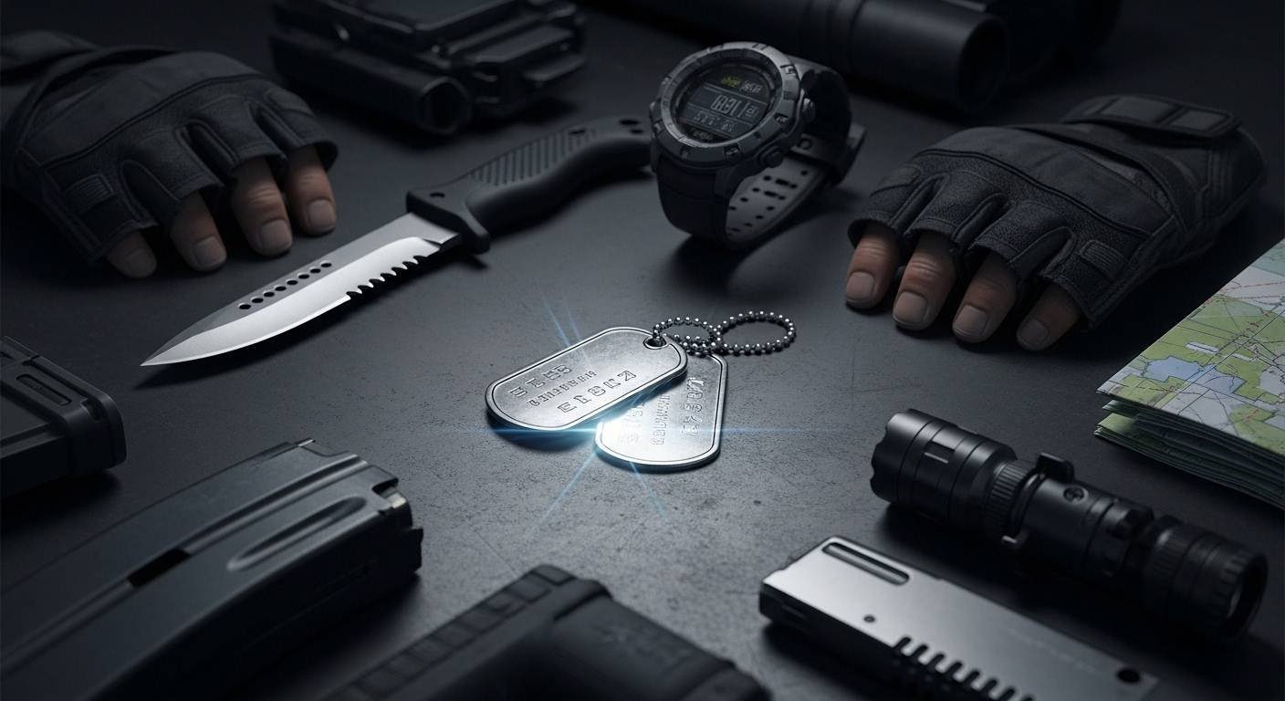 Fun and Spirited Cheer Names - visual guide and ideas