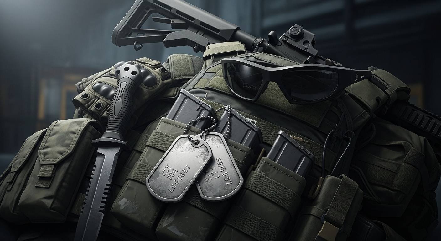 Youth and Mini Cheer Names - visual guide and ideas