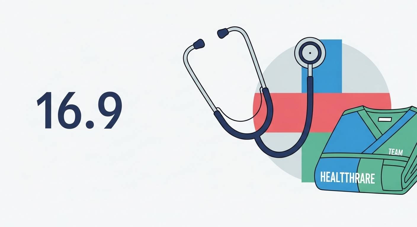 Funny Pharmacy Team Names - visual guide and ideas