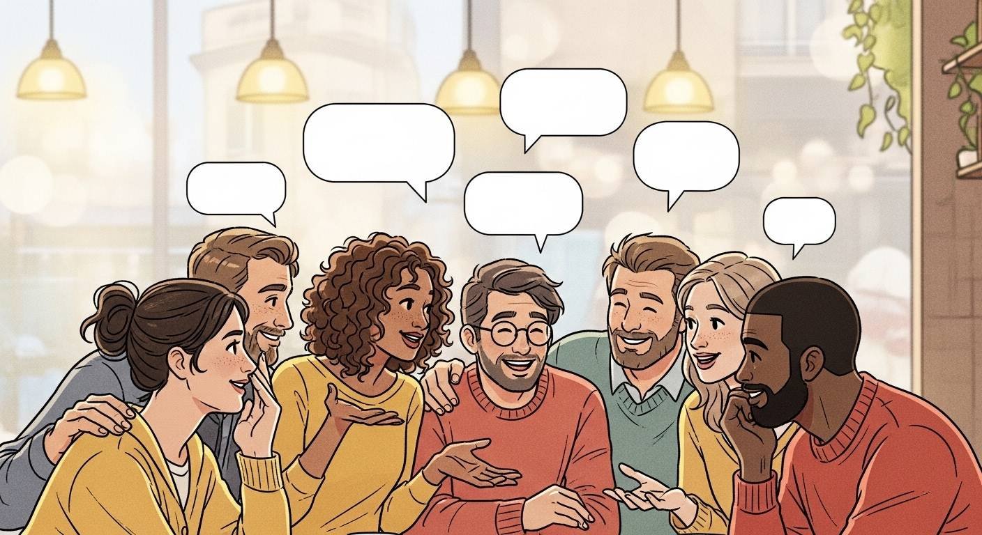 Emoji-Themed Quad Names - visual guide and ideas