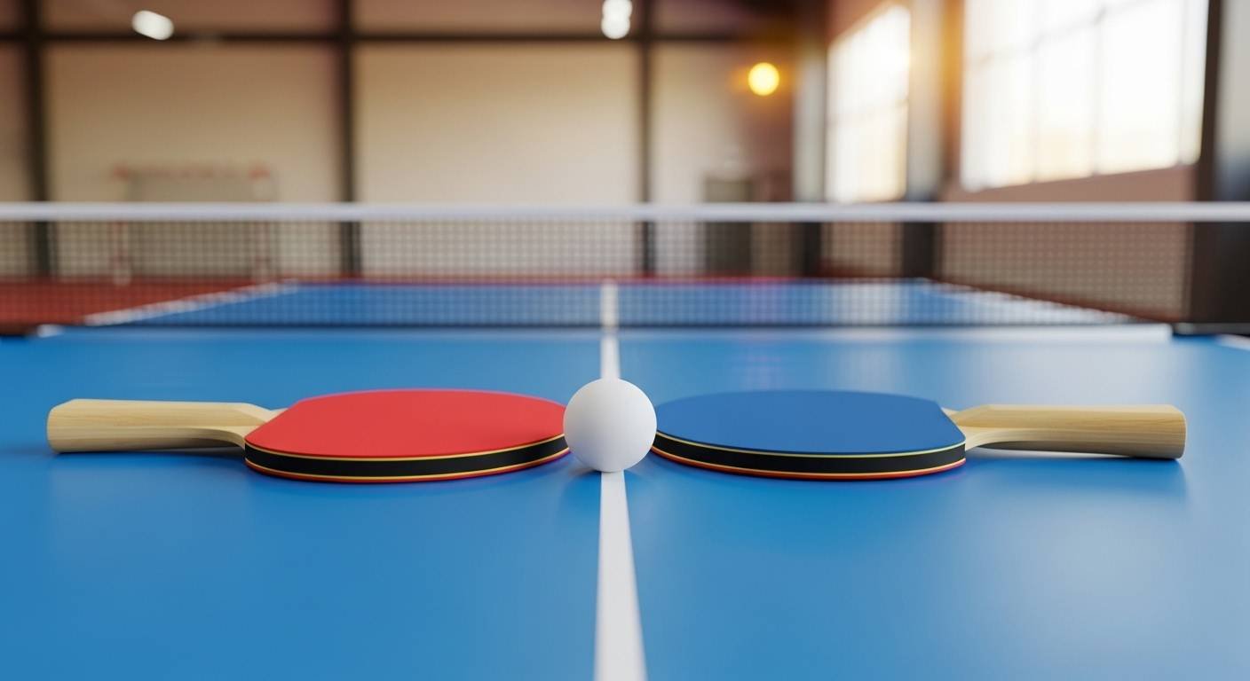 Work and Corporate Inspiring Team Names - visual guide and ideas