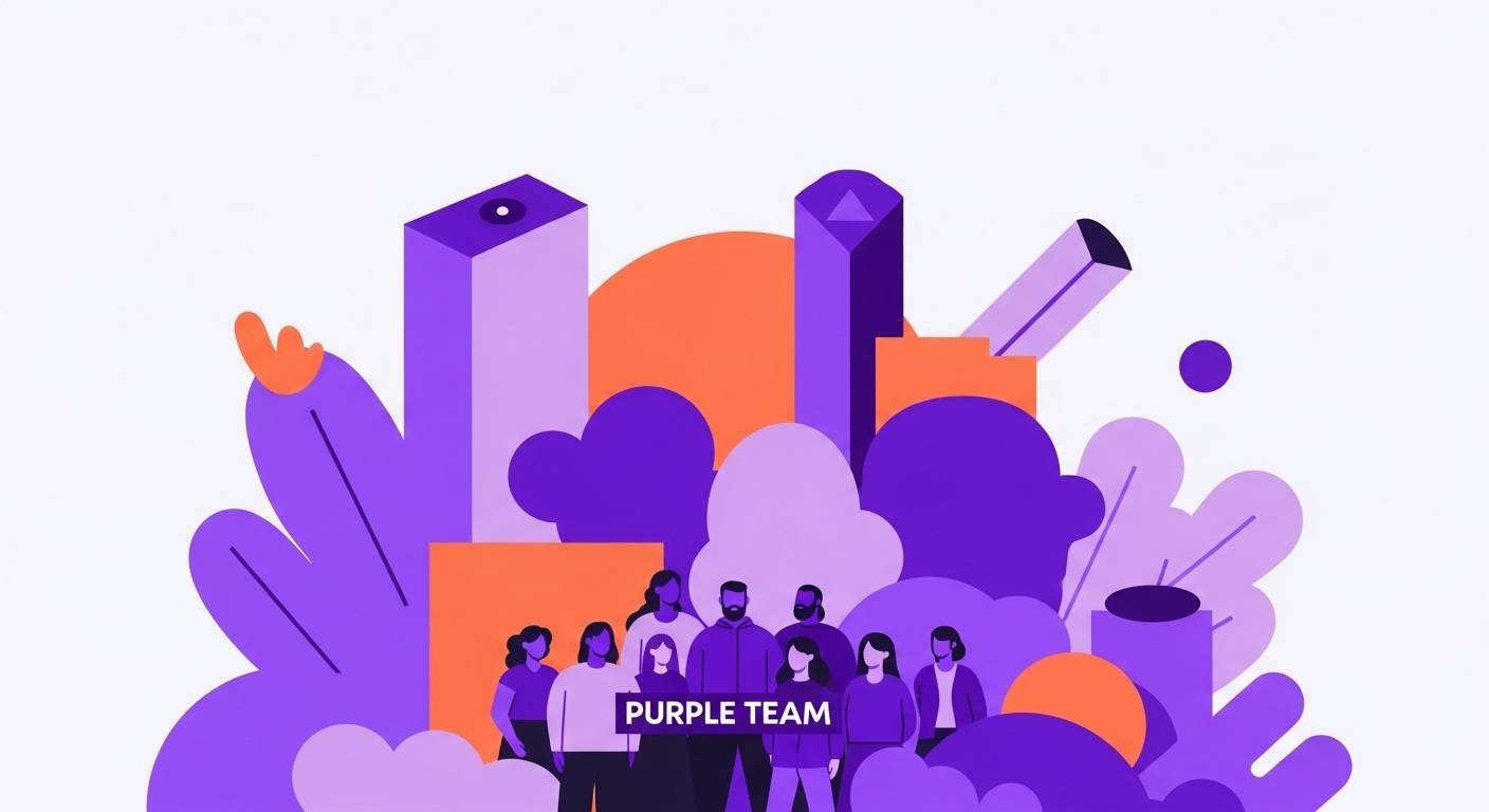 Charity and Nonprofit Team Names - visual guide and ideas
