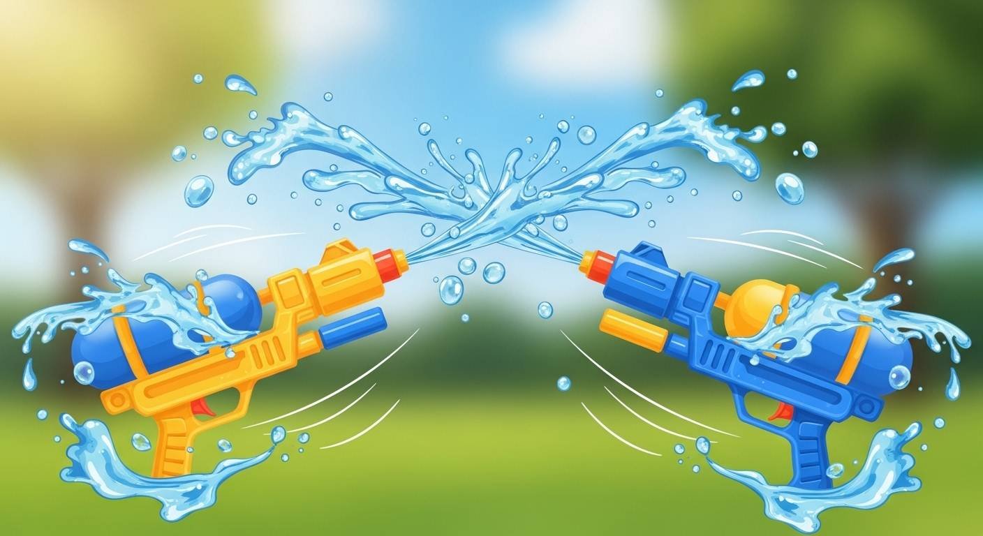 Action Movie Inspired Names - visual guide and ideas