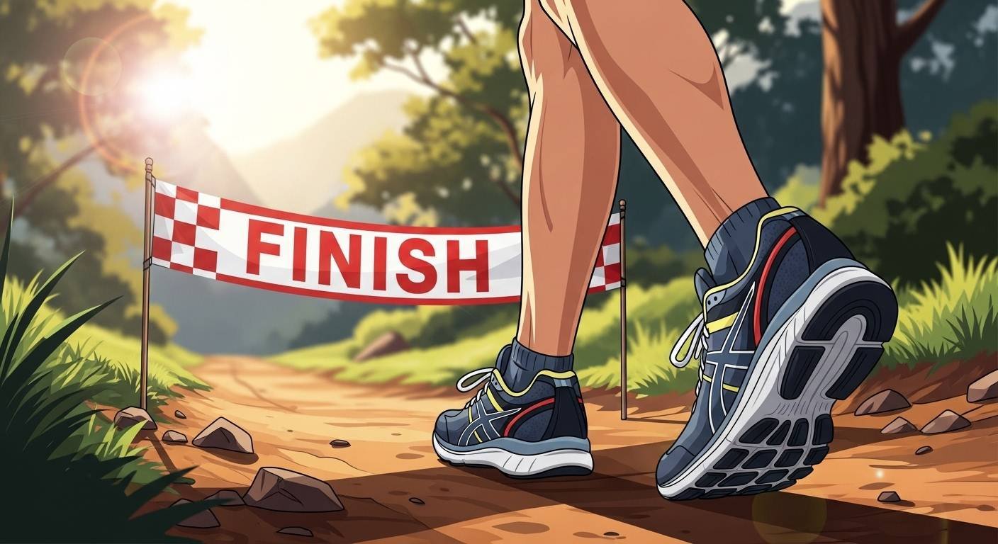 Funny Wizard Names - visual guide and ideas