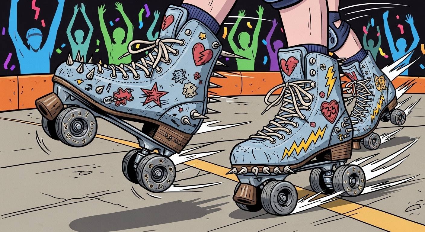 Wizard Names for DnD - visual guide and ideas