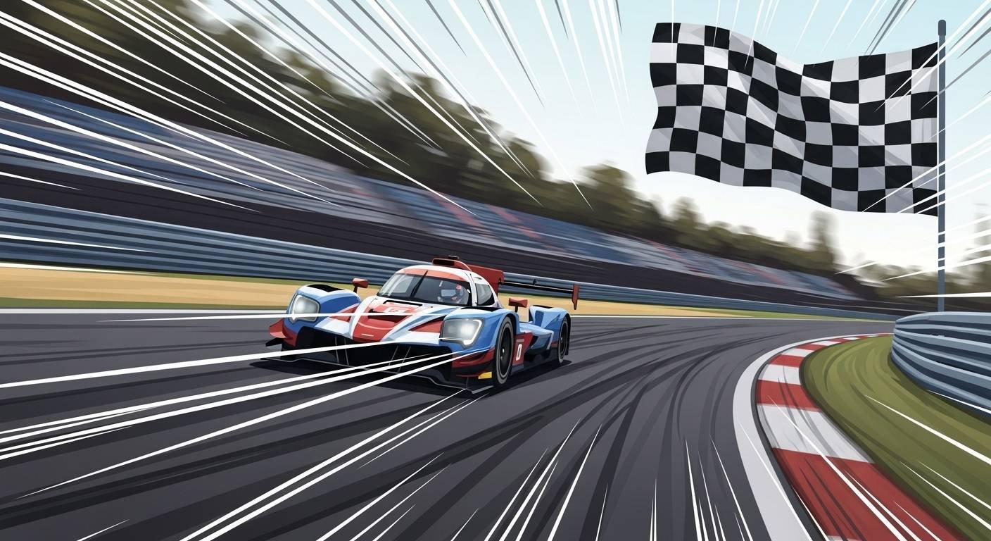 Ancient and Historical Wizard Names - visual guide and ideas