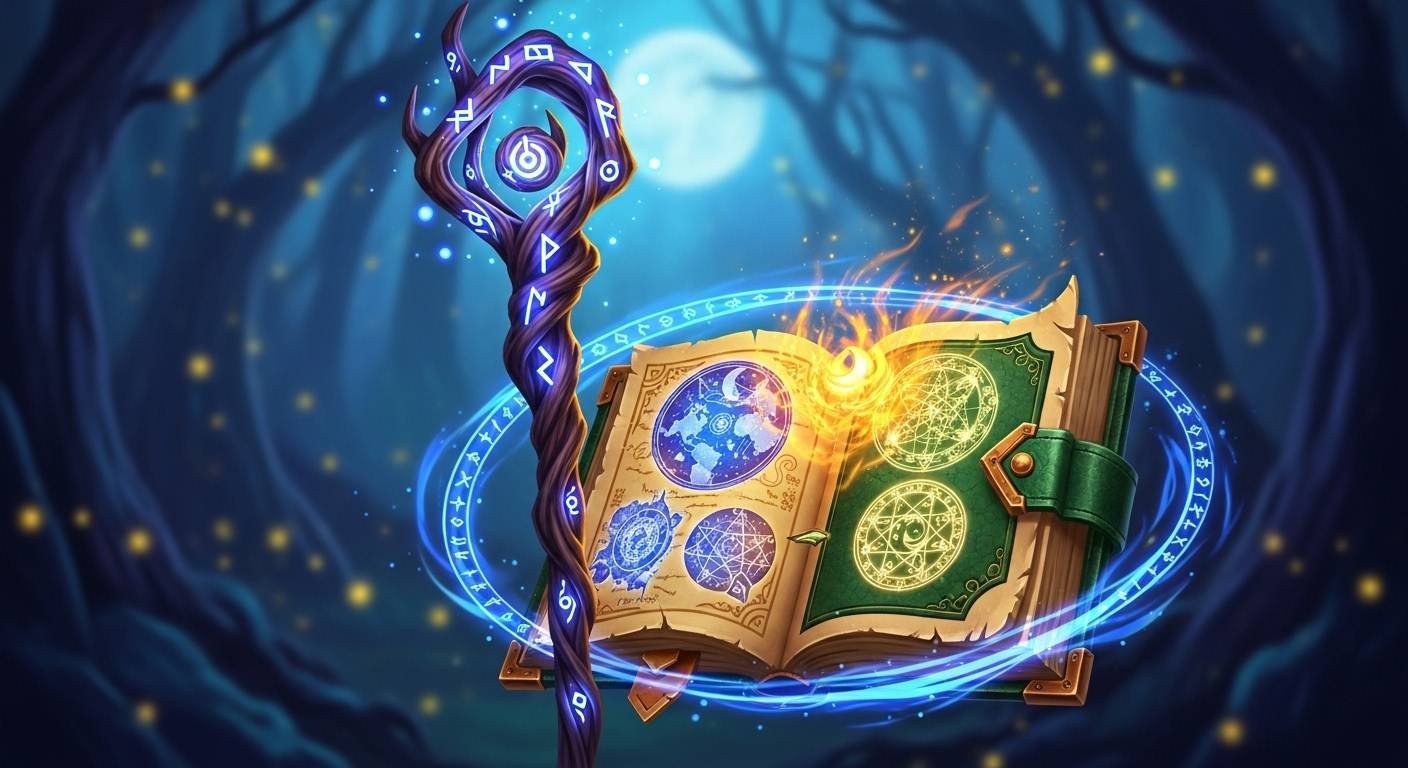 Sunshine and Sun-Themed Yellow Team Names - visual guide and ideas